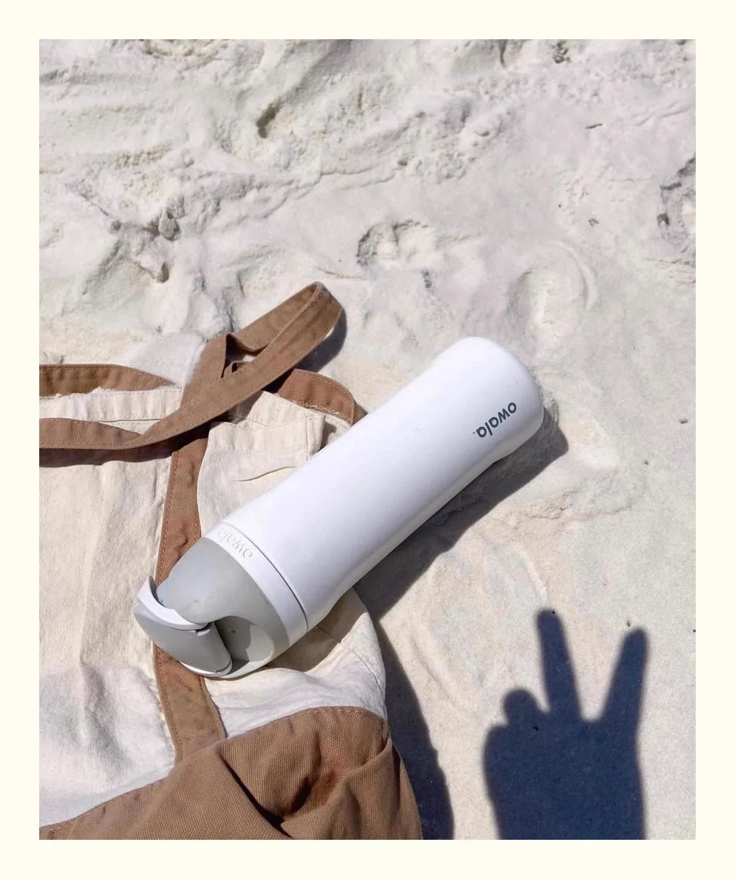 2024 New  Insulated Stainless Steel Water Bottle with Straw, Bpa-Free Sports Water Bottle, Great for Travel, 24Oz/32 Oz,304